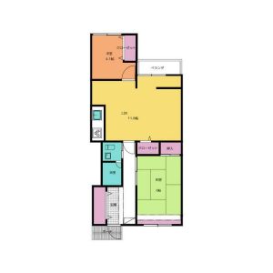 OITAリノベ わさだタウン店横山がおすすめの中古マンション！