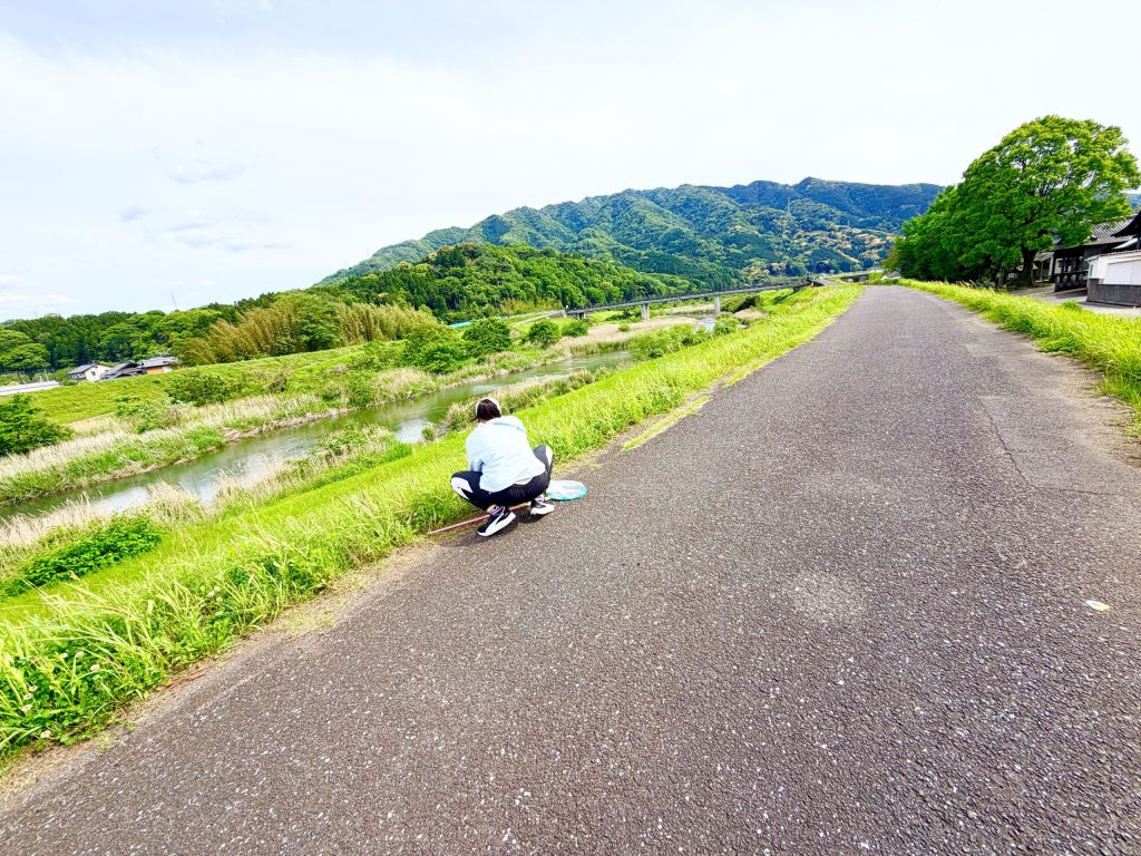 OITAリノベ わさだタウン店横山がおすすめする中古住宅♪大分市公園通り5丁目 パークプレイスまでお車で約3分の好立地！