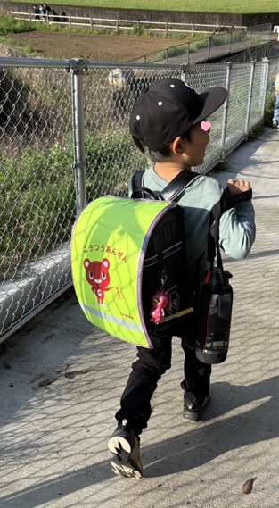 OITAリノベ 【築浅！未入居！猪野ケンロック：700万円の大幅プライスダウン！】