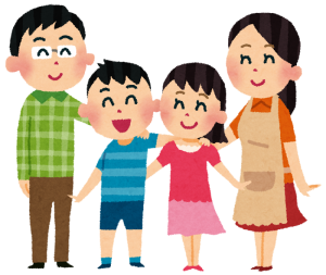 OITAリノベ 部屋を増やしたい方へ｜リノベーションで快適な暮らしを実現する方法とは？