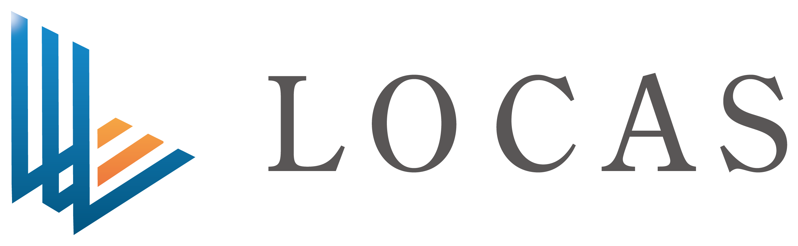 株式会社LOCAS